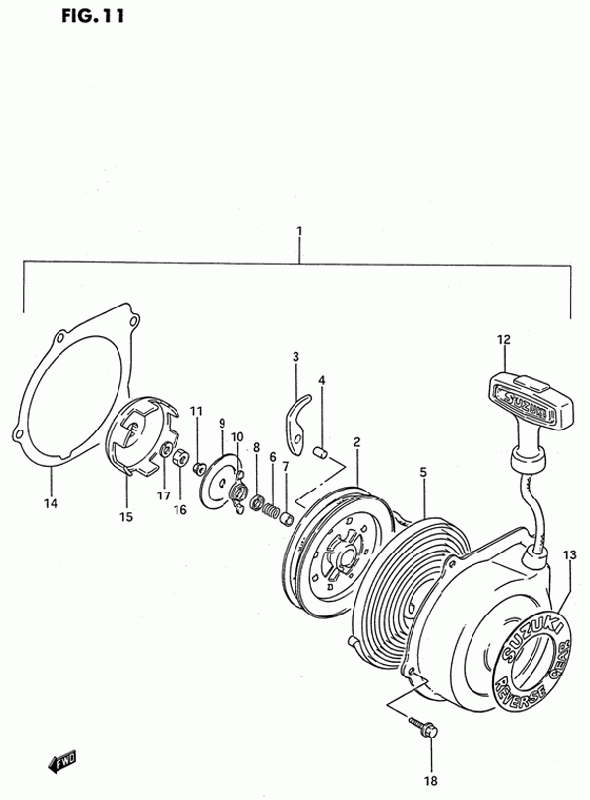230 cc