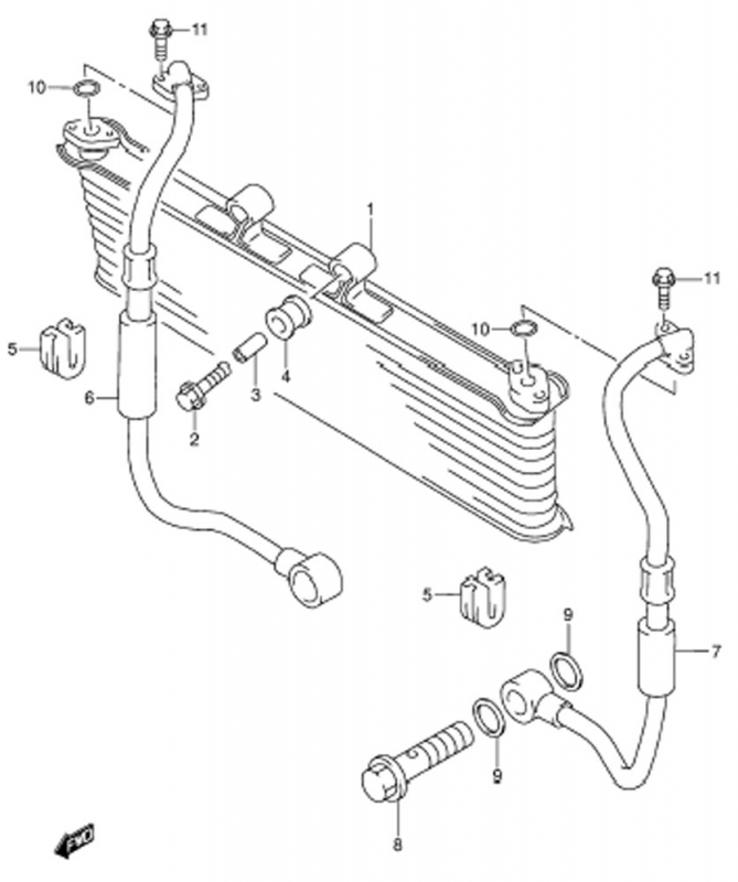 750 cc