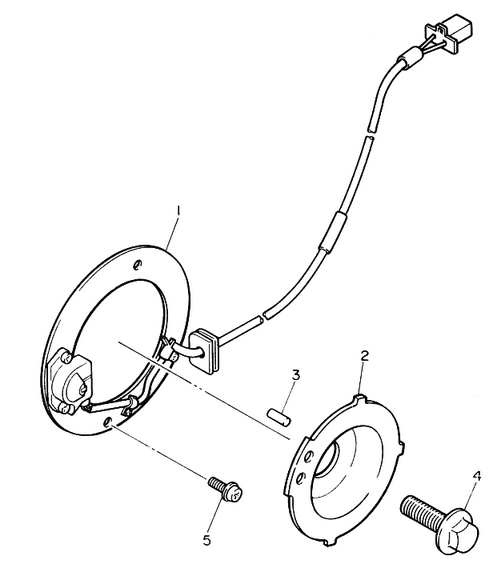 1200 cc