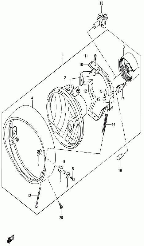 800 cc