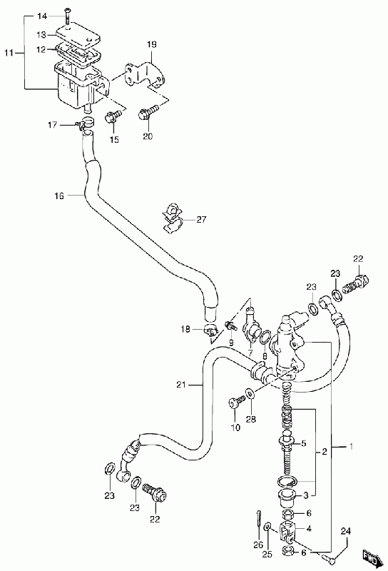 1100 cc