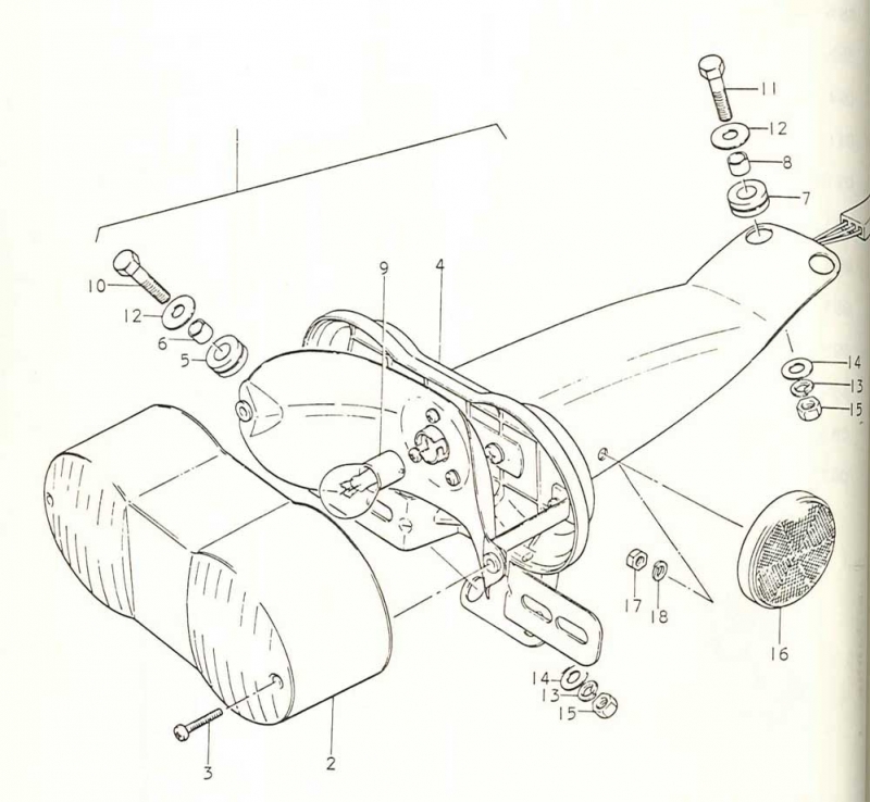 250 cc