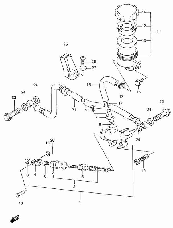 750 cc