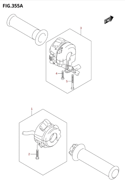 650 cc