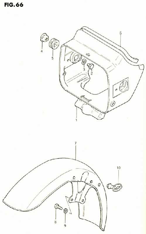 750 cc