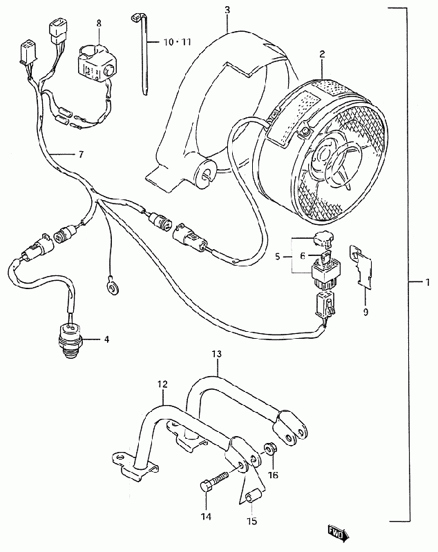 250 cc