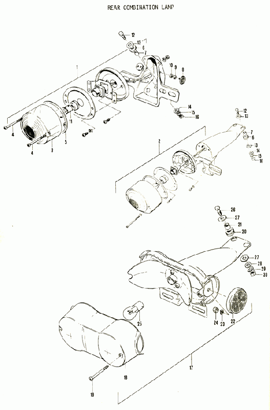 250 cc