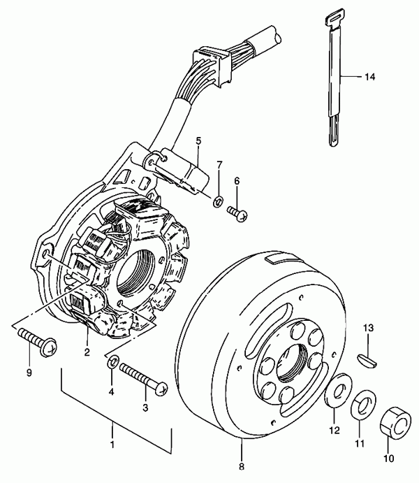 125 cc