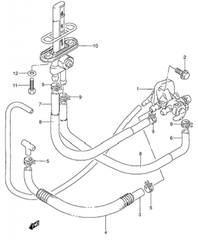 500 cc