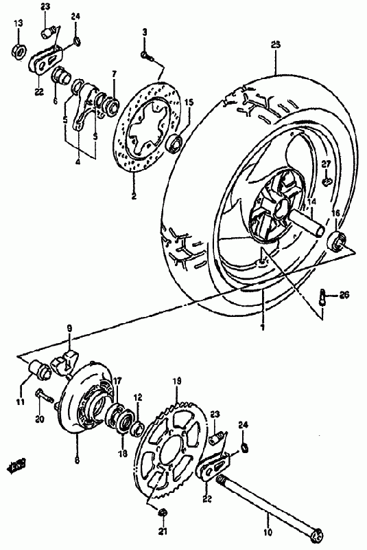 750 cc