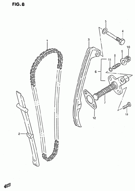 230 cc