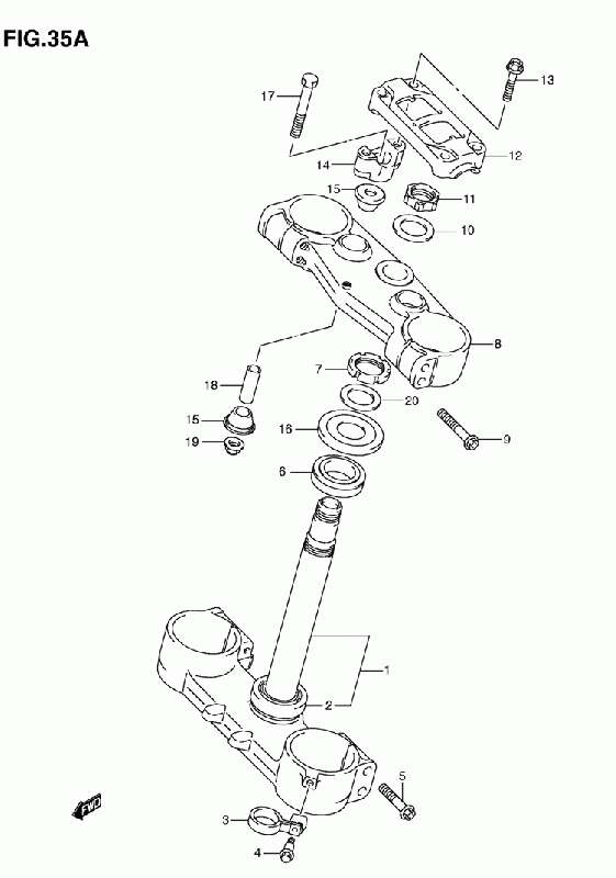 450 cc
