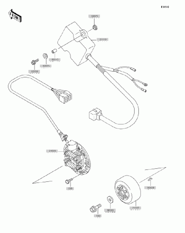 125 cc