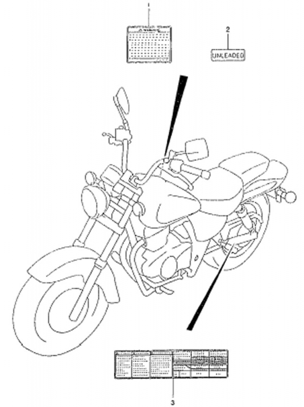 125 cc