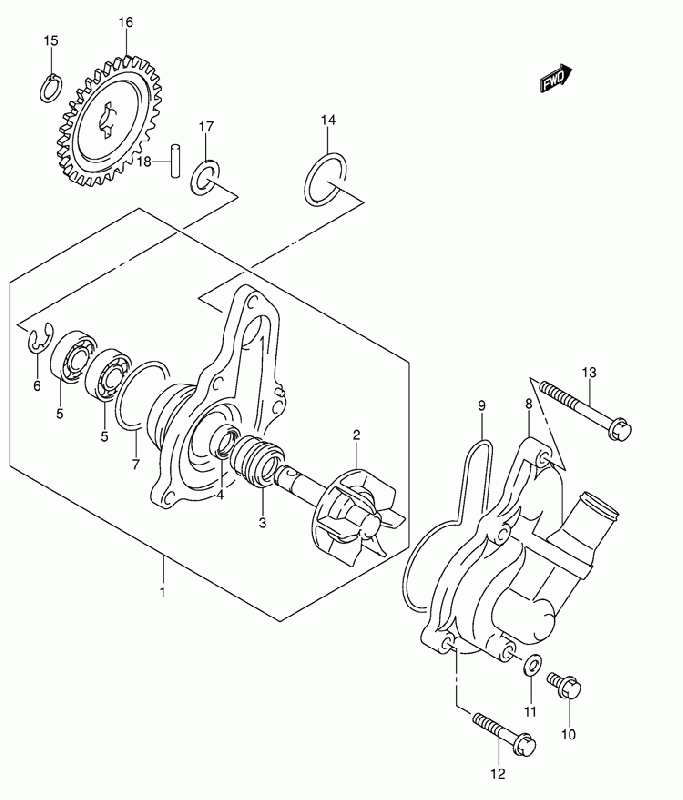 400 cc