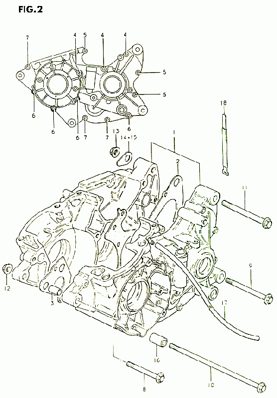 250 cc