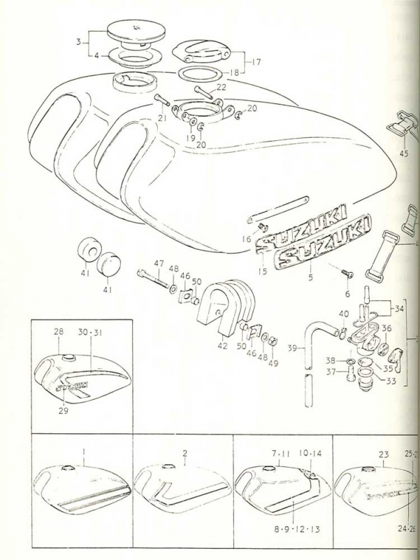250 cc