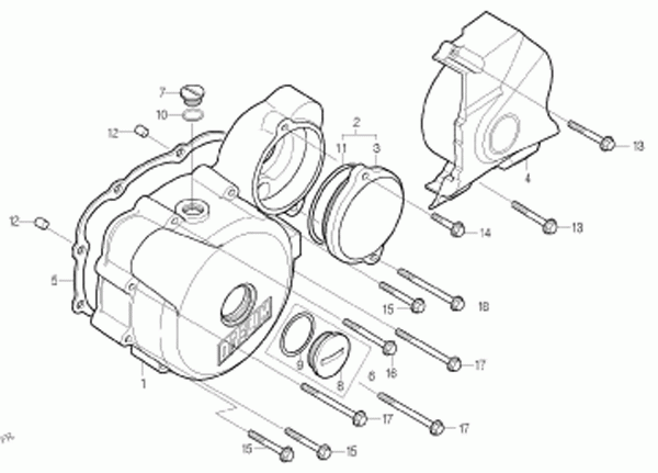 125 cc
