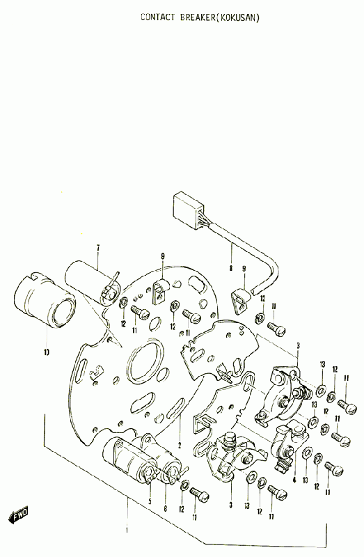 380 cc