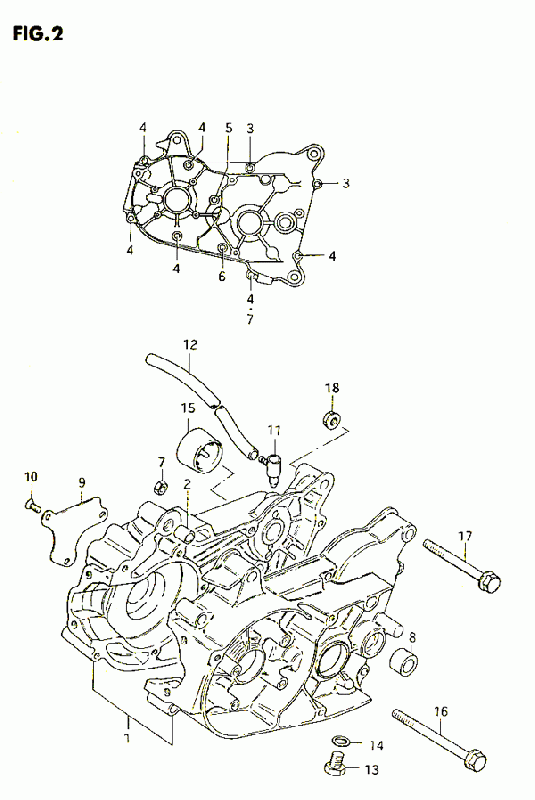 50 cc