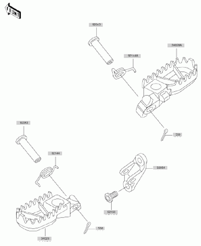500 cc