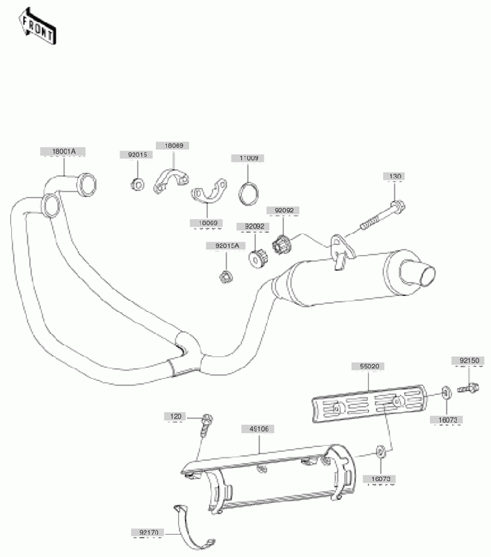 500 cc