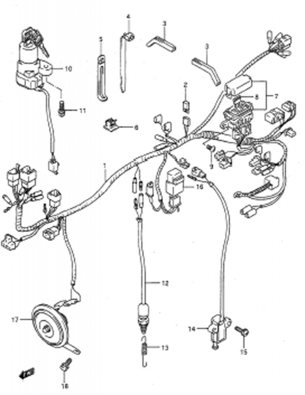 1100 cc