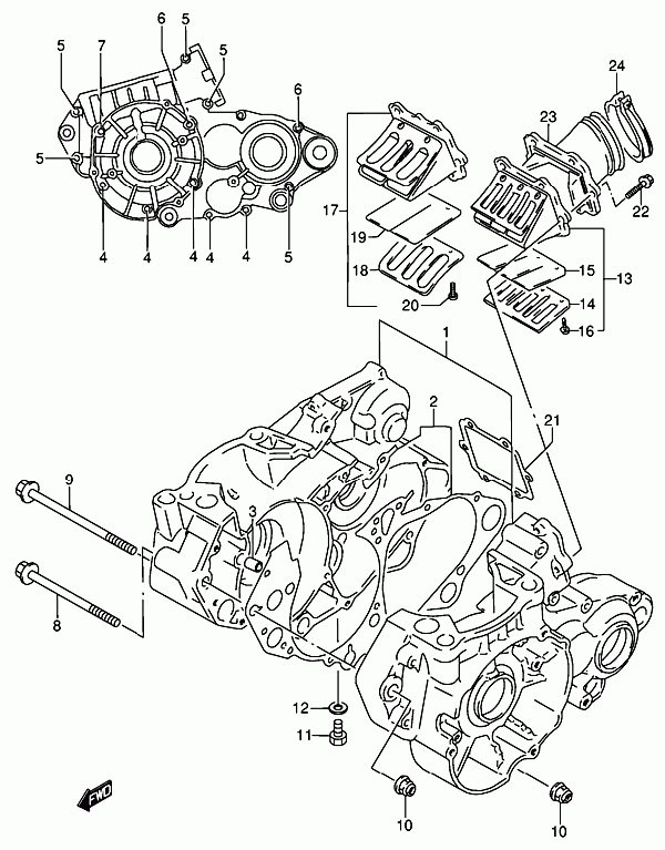 250 cc