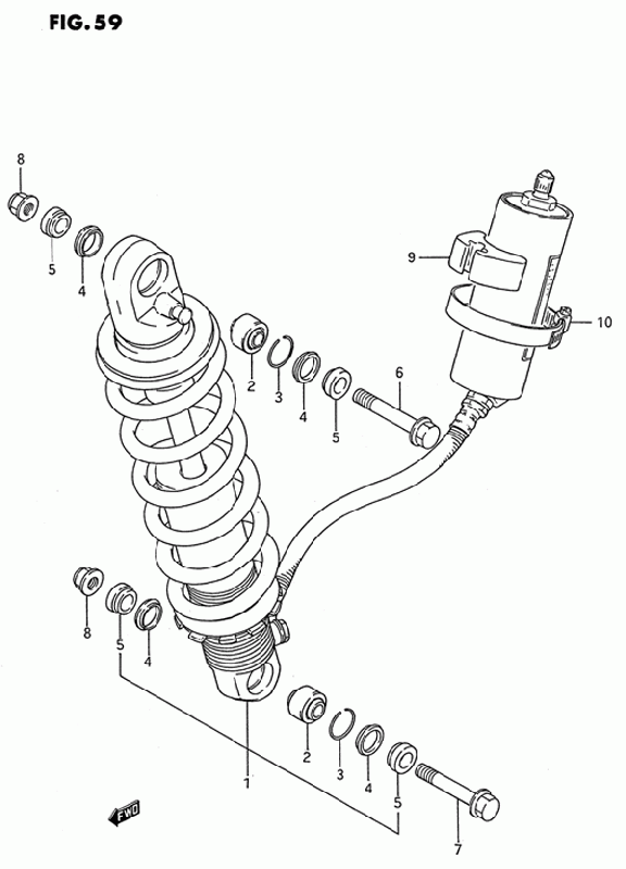 250 cc
