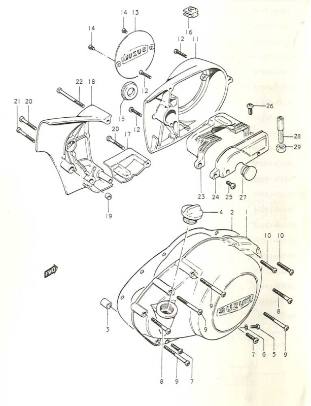 250 cc