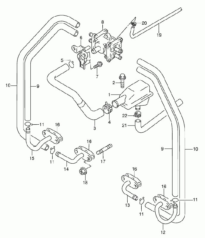 600 cc