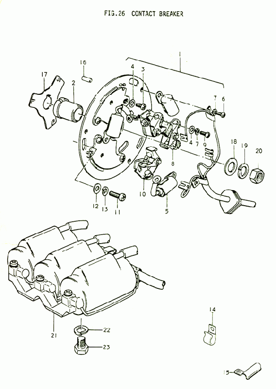 750 cc