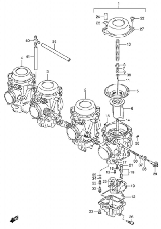 1100 cc