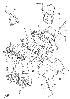 600 cc