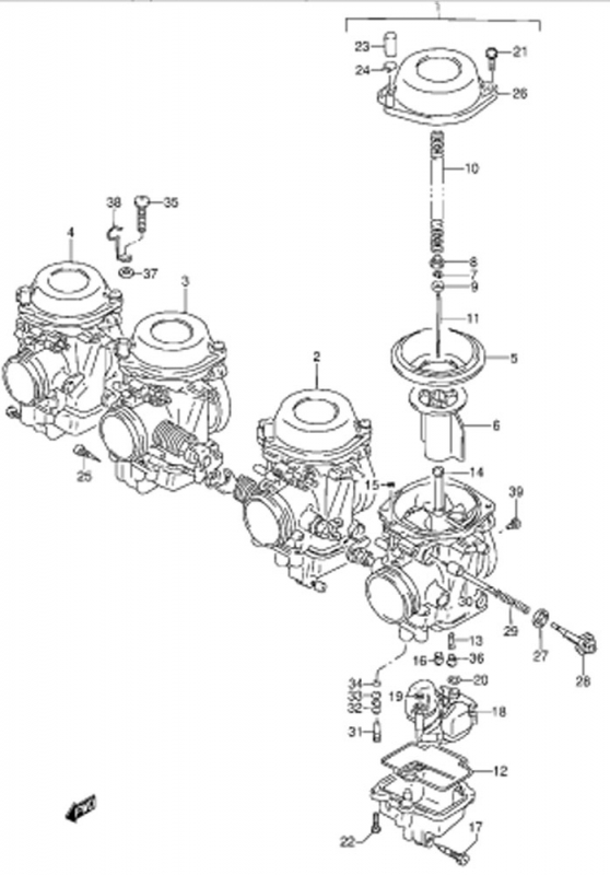 600 cc