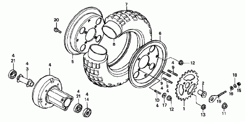 50 cc