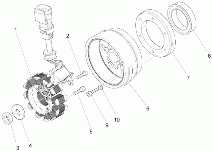 125 cc
