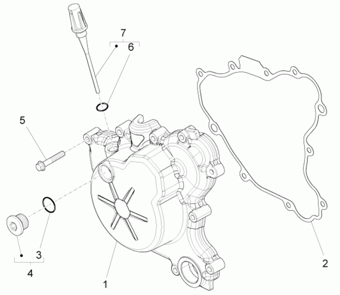 125 cc