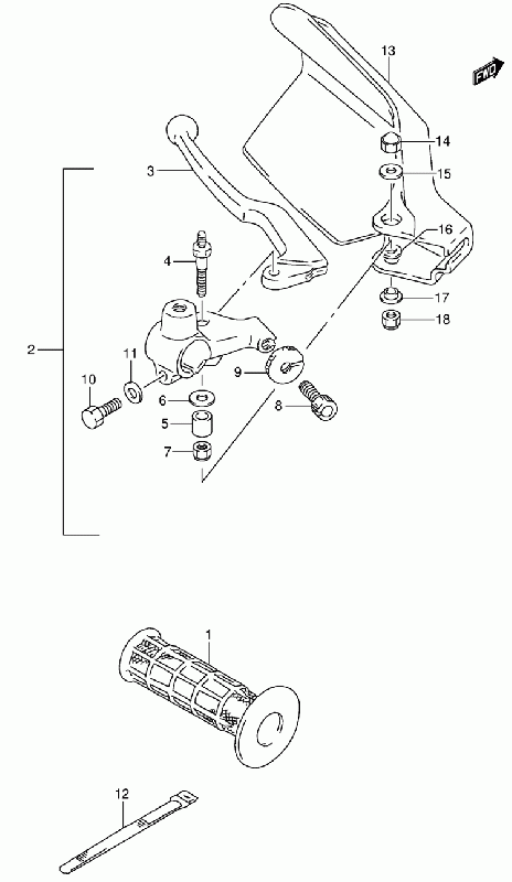 650 cc