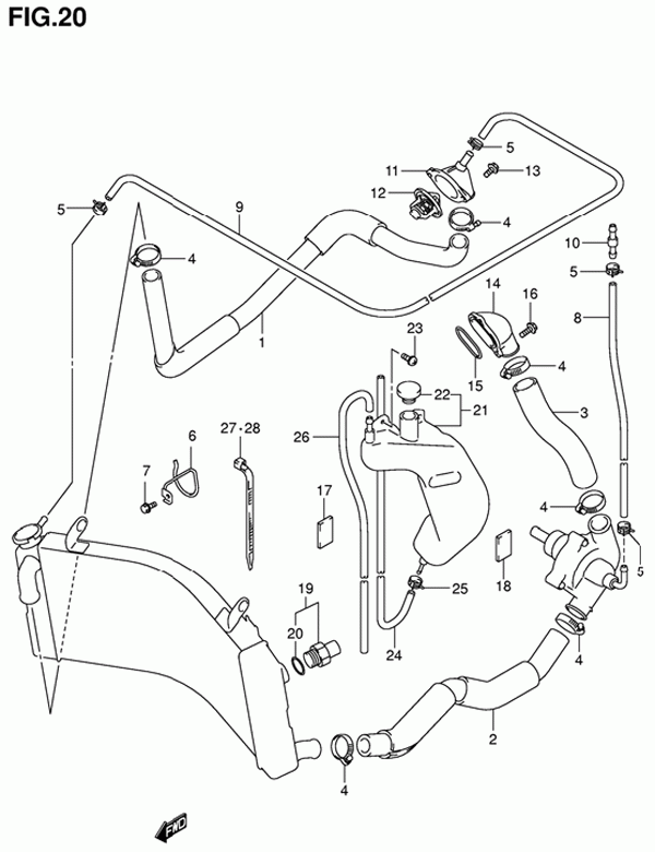 1300 cc