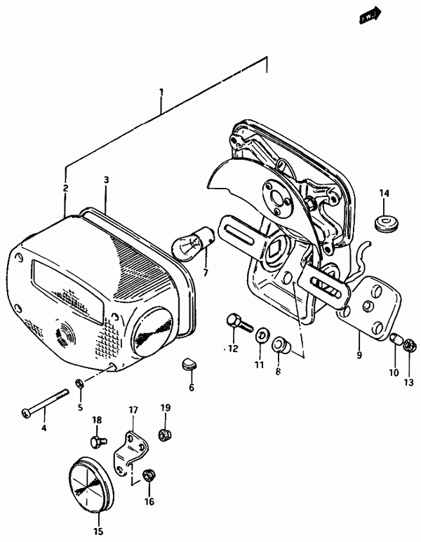 650 cc