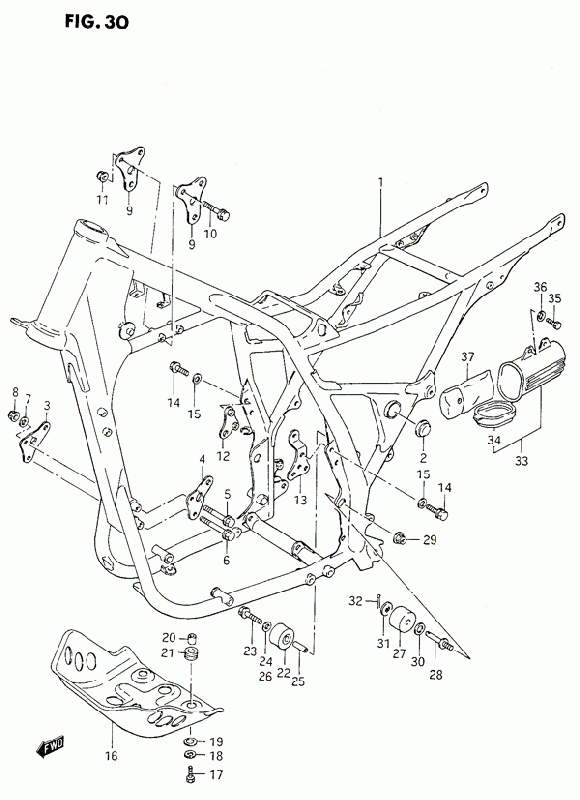 600 cc