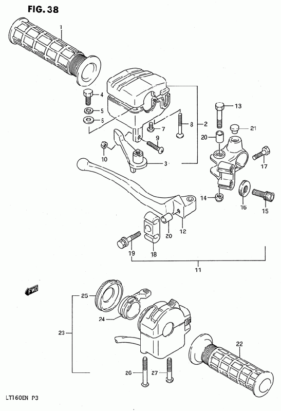 160 cc