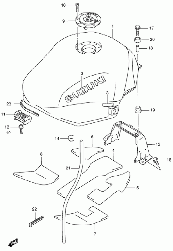 750 cc