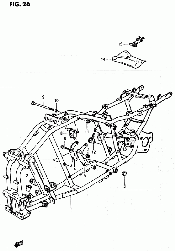 250 cc