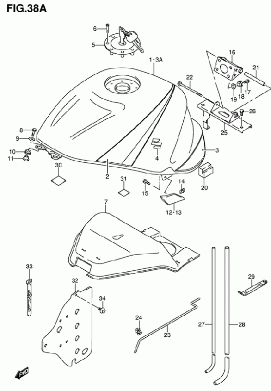 1300 cc