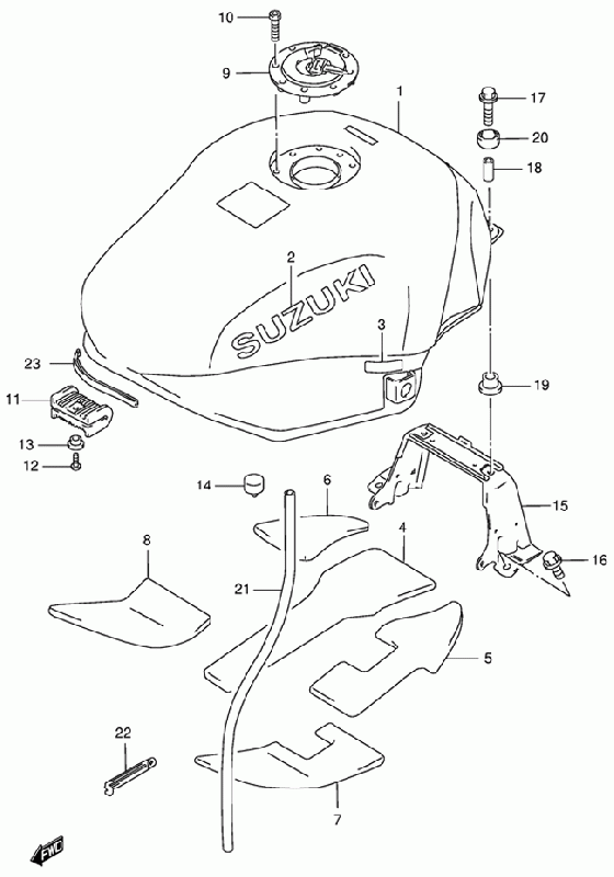 750 cc