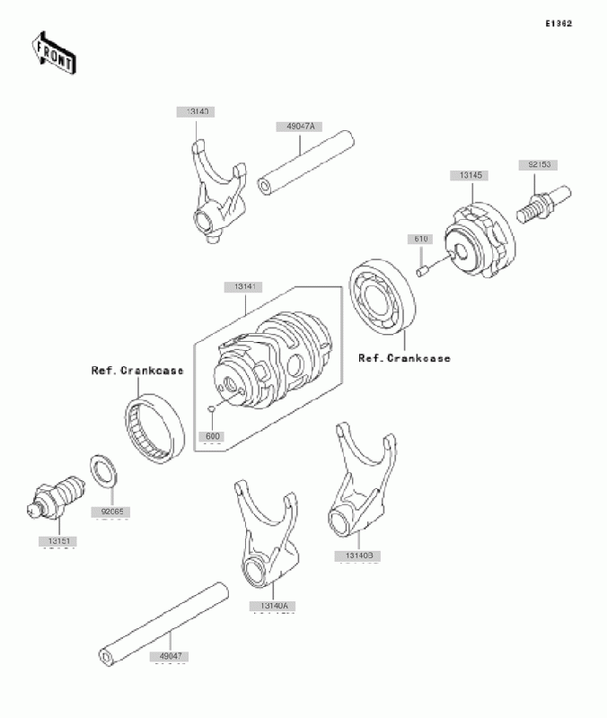 250 cc