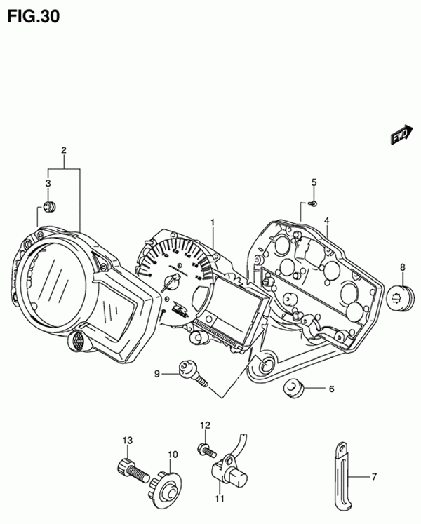 750 cc