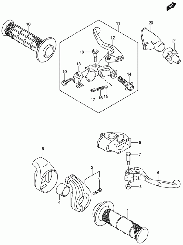 450 cc